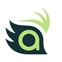 Favicon of Terakeet