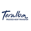 Teralba Industries logo