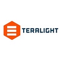The Teralight Group logo