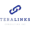 Teralinks Consulting Inc logo