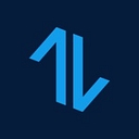 Favicon of Teralytics