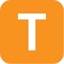 teramind logo