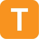 Teramind