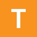 Teramind Logo