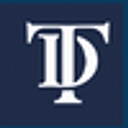 Teramore Development, Llc logo