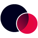 Teramount