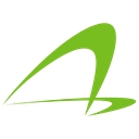 Teranet Inc logo