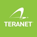 Teranet Inc. logo