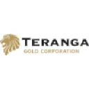 Teranga Gold Corporation logo