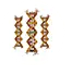 Te Rangihakahaka Centre for Science and Technology logo