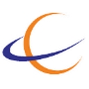 Teranova Consulting Group logo