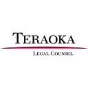 Teraoka & Partners logo