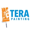 Tera Painting logo