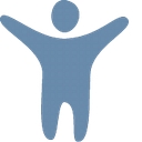 terapia-fisica.com icon