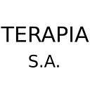 Terapia S.A.