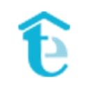Taylor Oilfield Mfg,Inc. logo