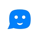 terapify.com logo