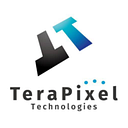 Terapixel Technologies