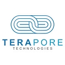 Terapore Technologies, Inc. logo