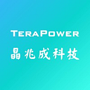 TeraPower Technology