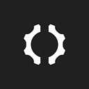 Terapro logo