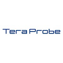 Tera Probe