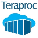Teraproc Inc. logo