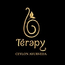Térapy Ceylon