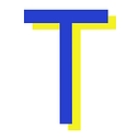 Favicon of Teraquant