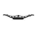 Te Waka Pupuri Putea Trust logo