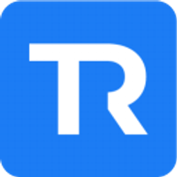 TeraRecon, Inc. logo