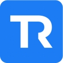 Terarecon, Inc. logo