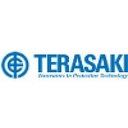 Terasaki Electric (Europe) Ltd. logo