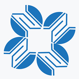 Terasaki Institute for Biomedical Innovation logo