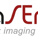 Terasense, Inc. logo