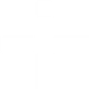 TERASi