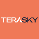 TeraSky logo