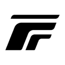 Tera S Motor logo