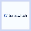 Teraswitch