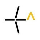 Tera logo