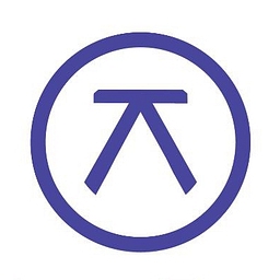 teratechcompany.tech logo