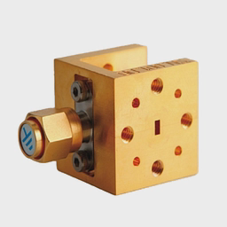 Teratech Components Limited logo