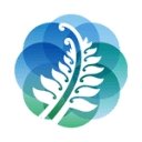 Te Rau Ora logo