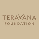 Teravana Trust logo
