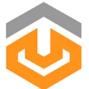 Teravault Software logo