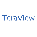 Teraview Ltd