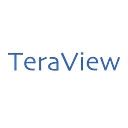 Teraview logo