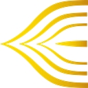 Teravista logo