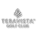 Teravista Golf Club logo