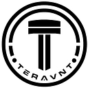 Teravnt LLC